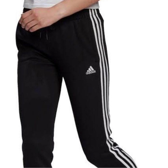 adidas Pants - Adidas Track Pants